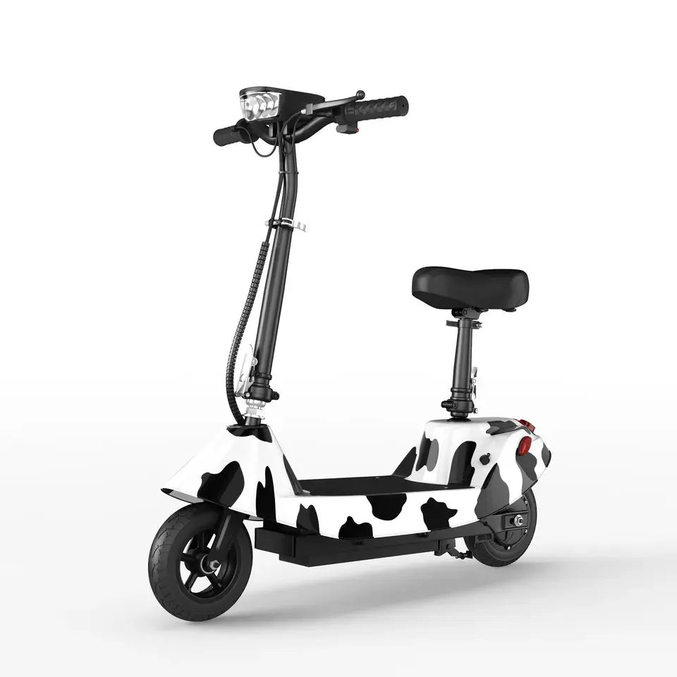 يمكن تخصيصها لإنتاج دراجات كهربائية صغيرة للسيدات والأطفال ، دراجات كهربائية صغيرة قابلة للطي للبالغين