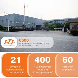 Các đa chức năng <span class=keywords><strong>CNC</strong></span> <span class=keywords><strong>Lathe</strong></span> <span class=keywords><strong>CNC</strong></span> <span class=keywords><strong>CNC</strong></span> tự động <span class=keywords><strong>Lathe</strong></span> <span class=keywords><strong>Mini</strong></span> giá tốt nhất - Product Image 6