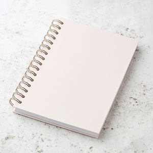 Agenda Neo Smart 2025, Planificador de Oficina Minimalista, Cuaderno Alemán para Mujer en Español y Objetivo Financiero para Ejecutivos y Amigos - Product Image 3