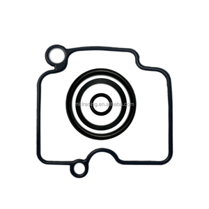 Kit de Reparación de <span class=keywords><strong>Carburador</strong></span> para MIKUNI YAMAHA VM22 YBR125 STX125 XTZ125 XTZ <span class=keywords><strong>125</strong></span> YBR <span class=keywords><strong>125</strong></span> GT125 YES <span class=keywords><strong>125</strong></span> EURO I II, Accesorios para Motocicleta - Product Image 3