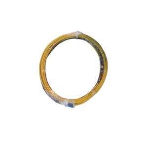 FUTEE 473509A SM ID Fibra Óptica LC ID-FC ID Dual 20m LC-FC FUTEE 473509A.101 473509A.102 - Product Image 1