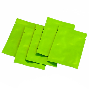 Bandes de film orales à dissolution rapide sous marque privée OEM - Complément énergétique à base de plantes pour hommes adultes avec formule personnalisée - Product Image 4