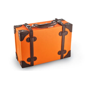 Nuevo diseño de alta calidad de personalización de negocios derma cosméticos caso - Product Image 3