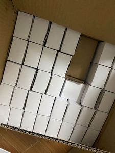 정원 장식 2415-13 마이크로 수중 펌프 DC5V 수족관 어항 정원 분수 연못 워터 펌프 애완동물 USB 5V - Product Image 3