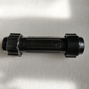 Connecteur d'extension pour équipement de sports nautiques en PVC, pour kayak, canoë, pagaie, rivières, lacs, durable, unisexe - Product Image 1