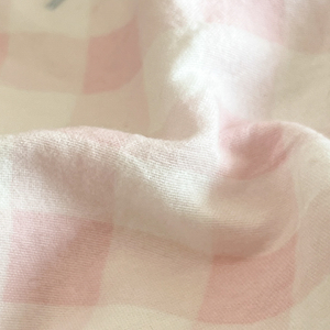 Hot bán rửa sợi nhỏ với khăn thêu mèo đổ xô Duvet cover <span class=keywords><strong>bedding</strong></span> Set - Product Image 5