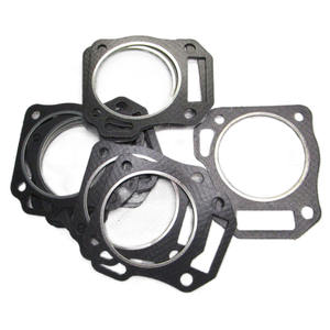 Joint de culasse universel 170F/GX210 pour générateur 3kW et pompe à eau, pour machines agricoles - Product Image 4