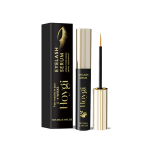 Máscara <span class=keywords><strong>de</strong></span> <span class=keywords><strong>pestañas</strong></span> suave e hidratante para rizar <span class=keywords><strong>de</strong></span> forma natural, no se corre, adecuada para el maquillaje diario portátil <span class=keywords><strong>de</strong></span> ojos - Product Image 1