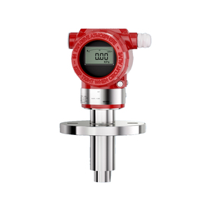 Sonde de niveau d'eau capacitive, capteur de niveau d'huile, jauge d'huile intelligente, interrupteur de niveau de fluide sans contact - Product Image 3