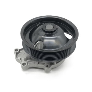 Pompa dell'Acqua per Auto 5380879100 OE 1920059B003 per HONDA <span class=keywords><strong>Marca</strong></span> <span class=keywords><strong>INA</strong></span> - Product Image 2