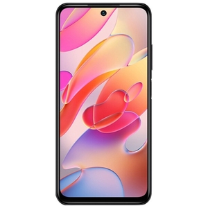 <span class=keywords><strong>Redmi</strong></span> <span class=keywords><strong>Note</strong></span> <span class=keywords><strong>10</strong></span> <span class=keywords><strong>5G</strong></span> รุ่นใหม่ กล้อง 48MP หน่วยความจำ 4GB+128GB สมาร์ทโฟน <span class=keywords><strong>5G</strong></span> - Product Image 3