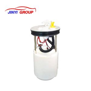 Conjunto de Bomba de Combustible para Automóvil Honda Jazz Fit City 09-13 17708TF0003 17045TG0000 17708-TF0-003 17045-TG0-000 - Product Image 1