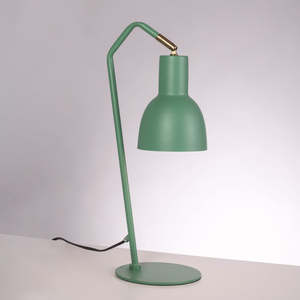 Lampada da Tavolo "Visalia" [SKD-T1001] - Product Image 1