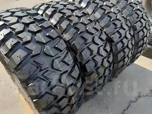 Pneu et jante de voiture Drifting <span class=keywords><strong>Semi</strong></span> <span class=keywords><strong>Slick</strong></span> Racing Rc <span class=keywords><strong>235</strong></span>/40zr18 <span class=keywords><strong>235</strong></span>/<span class=keywords><strong>40</strong></span>/<span class=keywords><strong>18</strong></span> - Product Image 4