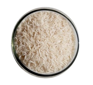Most Selling IR-64 Parboiled <b>Rice</b> 5% Broken Long Grain or High Yield and Economical for Daily Consumption Available for Sale - Product Image 3