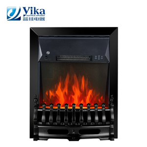 <span class=keywords><strong>Chimeneas</strong></span> <span class=keywords><strong>Eléctricas</strong></span> <span class=keywords><strong>Decorativas</strong></span> Grandes, Inteligentes, Económicas y Nuevas con Llama Realista - Product Image 6