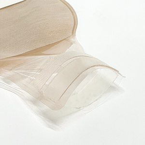 Sistema Médico de Dos Piezas Risenmed, <span class=keywords><strong>Bolsas</strong></span> de Colostomía Desechables <span class=keywords><strong>para</strong></span> Colostomía e Ileostomía sin Barreras - Product Image 6