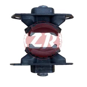 Saic MG3 14mg3 động cơ gắn kết chất lượng cao mới truyền khung động cơ khung OE 30009993 30003628 30004483 dầu Pan gắn kết - Product Image 5