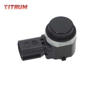 Sensor de Aparcamiento FR3T FR3T-15K859-BA Línea de Aparcamiento Trasera para Camiones Fordson, Accesorio Automotriz - Product Image 1