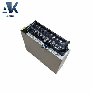 Unidad de salida de para OMRON - Product Image 2