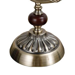 <span class=keywords><strong>Relojes</strong></span> <span class=keywords><strong>de</strong></span> mesa <span class=keywords><strong>de</strong></span> escritorio Retro redondos para decoración del hogar <span class=keywords><strong>de</strong></span> estilo antiguo europeo para oficina <span class=keywords><strong>de</strong></span> estudio en casa - Product Image 2