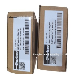 Controlador de Temperatura SCLTSD-520-10-05 Hecho en EE. UU. - Product Image 4