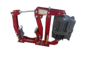 איכות גבוהה הידראולי תופים ריגוש תוף אמין וביצועים אמין בלם חיים ארוך - Product Image 4