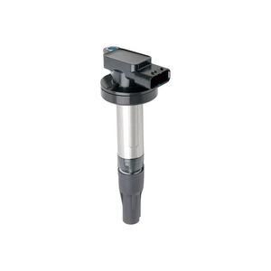 4744015 Piezas de Automóvil Sistema de Motor Bobina de Encendido para <span class=keywords><strong>JAGUAR</strong></span> 4.0 XK 8 Coupé <span class=keywords><strong>1998</strong></span>-2005 XJ 4.0 3.2 LAND ROVER RANGE ROVER SPORT I - Product Image 4