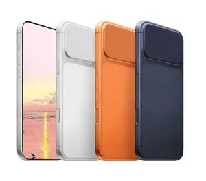 Nouveau Téléphone Débloqué 2026 Version 17 Pro Max 6,9 Pouces Smartphone 19 Pro Max 4G 5G Double SIM 12 Go+512 Go Appareil Photo 64MP Avec Logo - Product Image 6