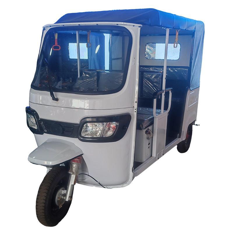 Buyback Share Price Of Bajaj Consumer Buyback Bajaj Auto Share
