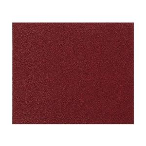 MAKITA-Papel de Lija Abrasivo 114x140 - EAN 0088381972208 PAPELES ABRASIVOS - Product Image 1