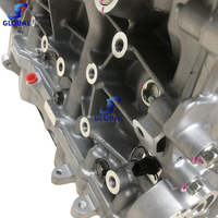 Vente directe d'usine, ensemble moteur V6 Pentastar 3,6 L pour Jeep Grand Cherokee, Dodge Ram, Chrysler OEM 5184895AG 68264741AA