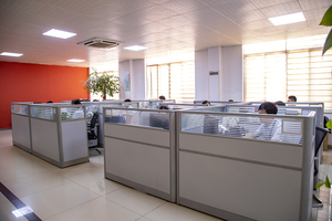 Bán Chạy Chế Độ Chuyển Đổi Nguồn Cung Cấp 47/63Hz 220V Đến 12V AC DC Chuyển Đổi Cung Cấp Điện Built-In <span class=keywords><strong>Module</strong></span> - Product Image 4