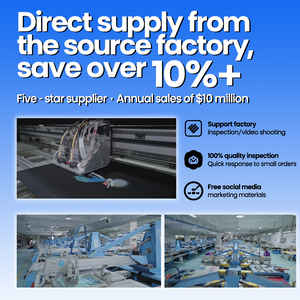 Nuovo <span class=keywords><strong>Abbigliamento</strong></span> Cargo da <span class=keywords><strong>Uomo</strong></span> in Cotone 100% Lavorato a Maglia, Traspirante, con Stampa Digitale Pesante Effetto <span class=keywords><strong>Vintage</strong></span>, <span class=keywords><strong>Stile</strong></span> OEM - Product Image 4