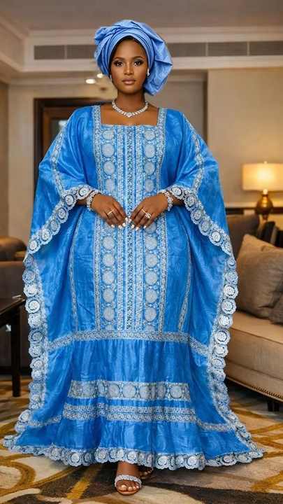 nigeria party dress Nigerian Evening Gown Satin Silk Lace-Up Back Sweep Train Long Dress from Dhgate Evening Dresses