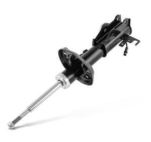 Nouvel assemblage d'amortisseur avant et arrière de Suspension de voiture pour <span class=keywords><strong>Chevrolet</strong></span> Malibu Opel Badge Buick 13319741 13319742 13219124 - Product Image 2