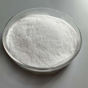Phụ gia thực phẩm shmp 68% Natri <span class=keywords><strong>hexametaphosphate</strong></span> bột trắng cấp thực phẩm cho chất tẩy rửa và công nghiệp thực phẩm CAS 10124 - Product Image 4