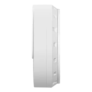 Détecteur d'alarme de monoxyde de carbone indépendant, haute sensibilité, écran LCD, certifié UL2034, fabriqué en Chine continentale A235 - Product Image 6