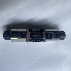 ราคาดีที่สุดและคุณภาพเยี่ยม Dipma Solenoid DS3-S3-11V-SD24K7-W7 - Product Image 4