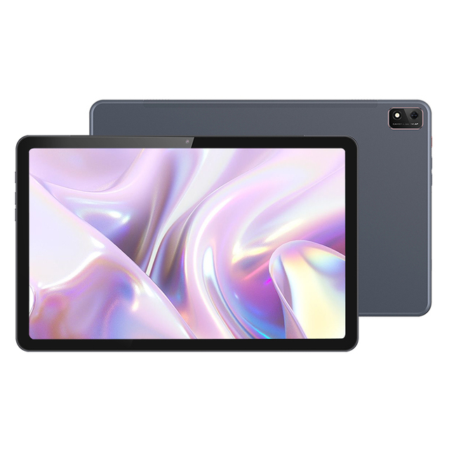 11inch 1920*1200 6+128G Mini Portable Tablets Memory Wifi BT SIM Card 4G Calling 7000mAh Mobile Android Tablet