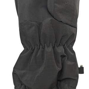 Gants de sport unisexes pour le ski, la course à pied, le vélo, la moto, 100% nylon, coupe-vent, chauds, pour l'hiver, plein doigts - Product Image 5