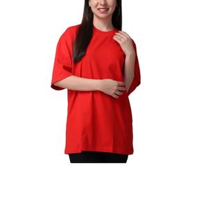 T-shirt manches courtes brodé logo tie dye respirant pour la saison estivale, grande taille, 100% coton, pour femmes, nouveau fournisseur BD - Product Image 1