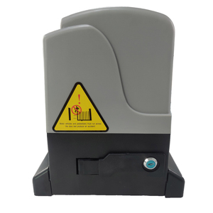 <span class=keywords><strong>Nice</strong></span> AC 700KG Gear Drive Abridor de <span class=keywords><strong>puerta</strong></span> automático <span class=keywords><strong>Motor</strong></span> de engranajes Precios eléctricos <span class=keywords><strong>Motor</strong></span> de <span class=keywords><strong>puerta</strong></span> <span class=keywords><strong>corredera</strong></span> Abridor de <span class=keywords><strong>puerta</strong></span> <span class=keywords><strong>corredera</strong></span> para <span class=keywords><strong>puerta</strong></span> deslizante - Product Image 3