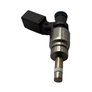 06E906036E 06E906036 L'<span class=keywords><strong>injecteur</strong></span> de carburant convient au remplacement d'usine de l'<span class=keywords><strong>injecteur</strong></span> de carburant Audi A4 A6 A8 Q5 Q7 - Product Image 2