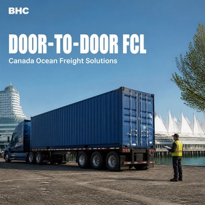 Transporte Marítimo Seguro BHC FCL LCL de China a <span class=keywords><strong>Dayton</strong></span>, <span class=keywords><strong>Ohio</strong></span>, Transporte Especial de Palas de Kayak para Deportes Acuáticos - Product Image 3