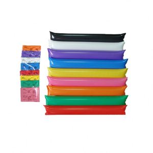 New Custom in Party Wedding buổi hòa nhạc quảng cáo Inflatable cổ vũ gậy - Product Image 6