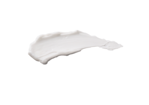 Ralentissement H.A. Crème crème barrière professionnelle avec acide hyaluronique céramide PDRN pour le soulagement de la peau sèche hydratation profonde - Product Image 3