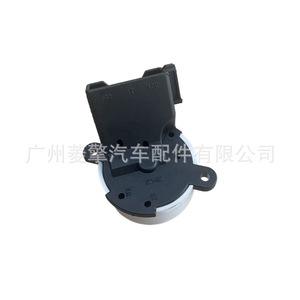 สวิตช์กุญแจมิตซูบิชิ MB903639 สำหรับ L200 นาติวา ปาเจโร มอนเตโร 4D56 4G64 อะไหล่ทดแทนใหม่ - Product Image 5