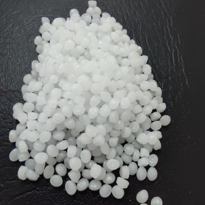 Polypropylene ga260r <span class=keywords><strong>PP</strong></span> chất liệu y tế cấp PPR-MH16 trong suốt lớp truyền máu truyền Kit <span class=keywords><strong>PP</strong></span> hạt - Product Image 5