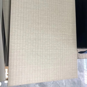 Panneau mural en fibre de carbone de charbon de bambou écologique, revêtement décoratif <span class=keywords><strong>pour</strong></span> la maison, personnalisé, imperméable et ignifuge - Product Image 4